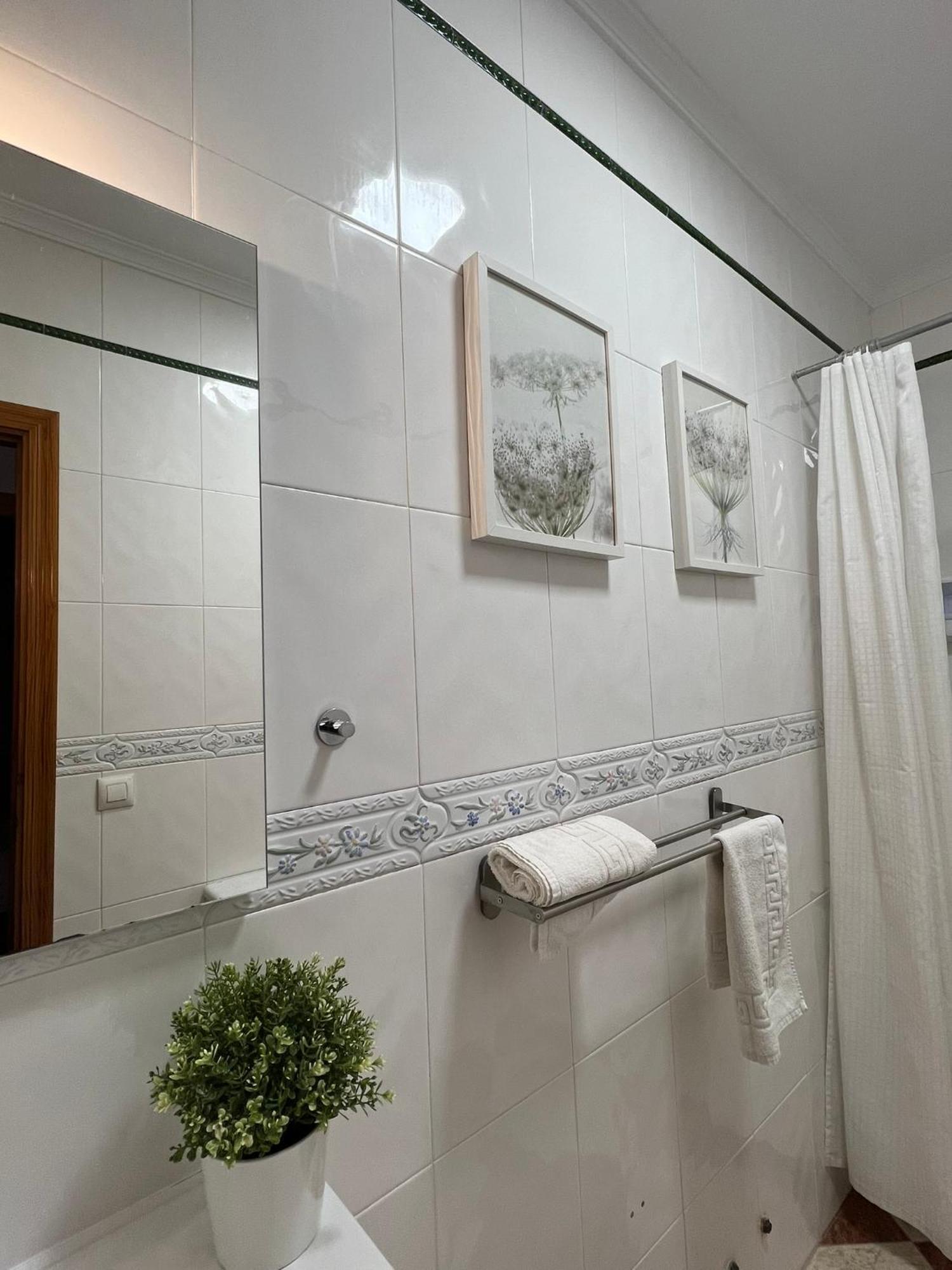Casas Paraje Natural サアラ・デ・ラ・シエラ エクステリア 写真