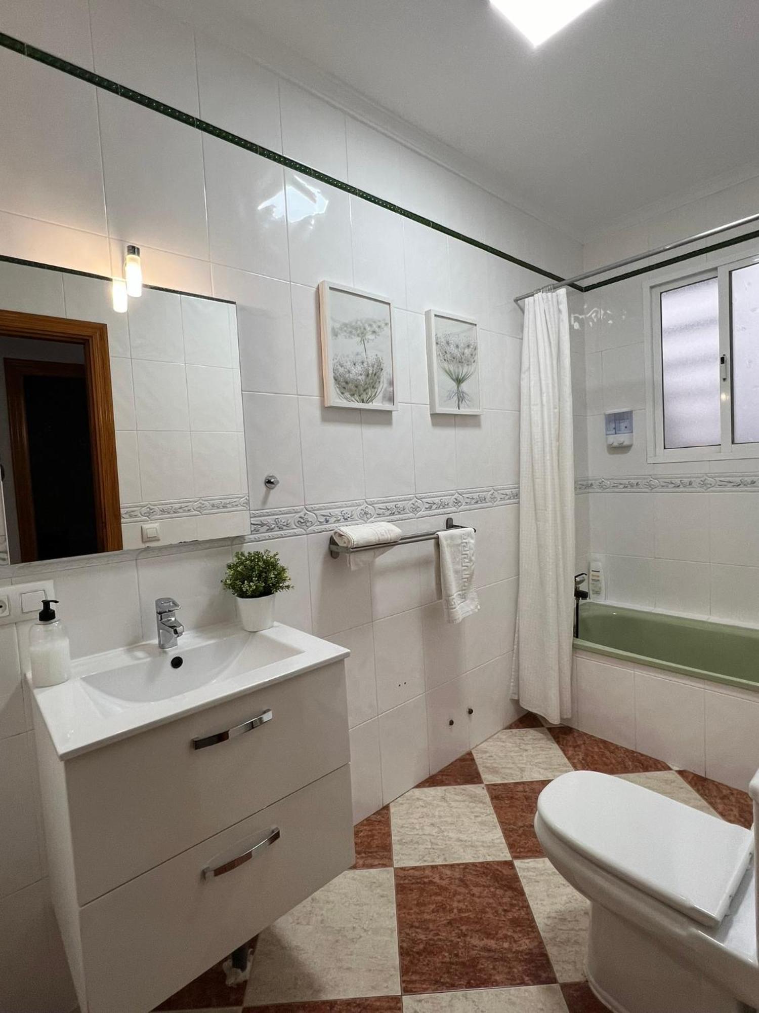 Casas Paraje Natural サアラ・デ・ラ・シエラ エクステリア 写真